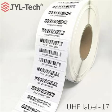 disposable passive rfid tags|passive rfid tags for sale.